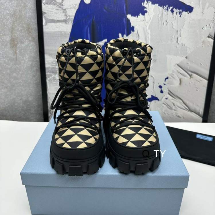 Picture of Miumiu Shoes _SKUMiuMiusz35-40RR080617979
